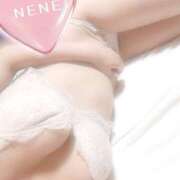 ヒメ日記 2025/12/23 17:00 投稿 ねね Body Specia1～ボディスペシャル～