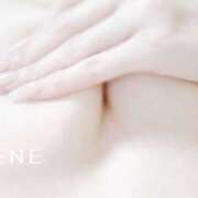 ヒメ日記 2025/12/27 15:52 投稿 ねね Body Specia1～ボディスペシャル～