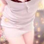 ヒメ日記 2025/12/29 11:26 投稿 ねね Body Specia1～ボディスペシャル～