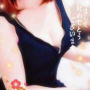 ヒメ日記 2026/01/01 23:02 投稿 ねね Body Specia1～ボディスペシャル～