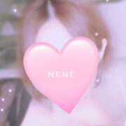 ヒメ日記 2026/01/04 18:00 投稿 ねね Body Specia1～ボディスペシャル～