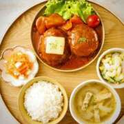 ヒメ日記 2026/01/05 19:06 投稿 ねね Body Specia1～ボディスペシャル～