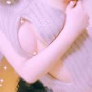 ヒメ日記 2026/01/06 14:32 投稿 ねね Body Specia1～ボディスペシャル～