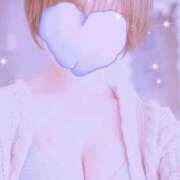 ヒメ日記 2026/01/06 18:48 投稿 ねね Body Specia1～ボディスペシャル～