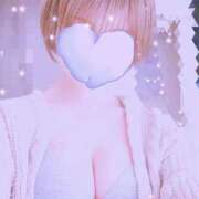 ヒメ日記 2026/01/11 12:46 投稿 ねね Body Specia1～ボディスペシャル～