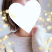 ヒメ日記 2026/01/15 17:52 投稿 ねね Body Specia1～ボディスペシャル～