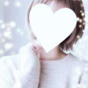 ヒメ日記 2026/01/18 22:01 投稿 ねね Body Specia1～ボディスペシャル～