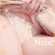 ヒメ日記 2026/01/25 07:55 投稿 ねね Body Specia1～ボディスペシャル～