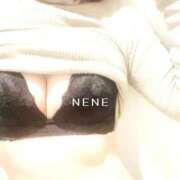 ヒメ日記 2026/01/26 09:34 投稿 ねね Body Specia1～ボディスペシャル～