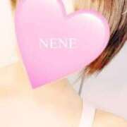 ヒメ日記 2026/01/28 19:00 投稿 ねね Body Specia1～ボディスペシャル～