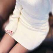 ヒメ日記 2026/01/30 12:29 投稿 ねね Body Specia1～ボディスペシャル～