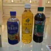 ヒメ日記 2026/01/31 19:14 投稿 ねね Body Specia1～ボディスペシャル～