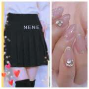 ヒメ日記 2026/02/02 09:48 投稿 ねね Body Specia1～ボディスペシャル～