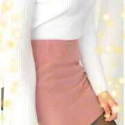 ヒメ日記 2026/02/04 18:43 投稿 ねね Body Specia1～ボディスペシャル～