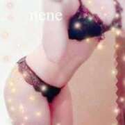 ヒメ日記 2026/02/06 22:22 投稿 ねね Body Specia1～ボディスペシャル～