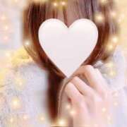 ヒメ日記 2026/02/08 23:56 投稿 ねね Body Specia1～ボディスペシャル～