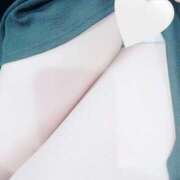 ヒメ日記 2026/02/13 09:19 投稿 ねね Body Specia1～ボディスペシャル～