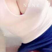 ヒメ日記 2026/02/13 11:52 投稿 ねね Body Specia1～ボディスペシャル～