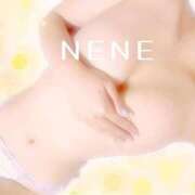 ねね ※無題 Body Specia1～ボディスペシャル～