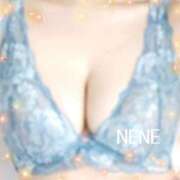 ヒメ日記 2026/02/21 09:15 投稿 ねね Body Specia1～ボディスペシャル～