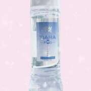 ヒメ日記 2026/02/27 14:26 投稿 ねね Body Specia1～ボディスペシャル～