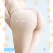 ヒメ日記 2026/03/06 11:12 投稿 ねね Body Specia1～ボディスペシャル～