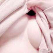 ヒメ日記 2026/03/08 11:29 投稿 ねね Body Specia1～ボディスペシャル～