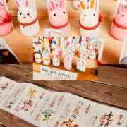 ヒメ日記 2026/03/09 21:24 投稿 ねね Body Specia1～ボディスペシャル～