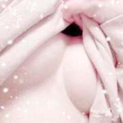 ヒメ日記 2026/03/11 09:47 投稿 ねね Body Specia1～ボディスペシャル～