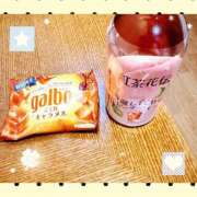 ヒメ日記 2026/03/20 15:01 投稿 ねね Body Specia1～ボディスペシャル～