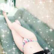 ヒメ日記 2026/03/22 16:12 投稿 ねね Body Specia1～ボディスペシャル～