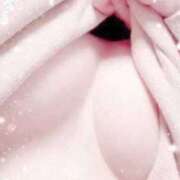 ヒメ日記 2026/03/23 17:36 投稿 ねね Body Specia1～ボディスペシャル～