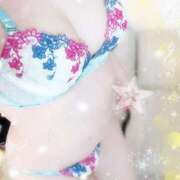 ヒメ日記 2026/03/29 14:27 投稿 ねね Body Specia1～ボディスペシャル～