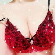 ヒメ日記 2026/03/31 19:46 投稿 ねね Body Specia1～ボディスペシャル～