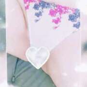 ねね ※無題 Body Specia1～ボディスペシャル～