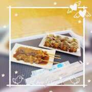 ヒメ日記 2026/04/09 11:17 投稿 ねね Body Specia1～ボディスペシャル～