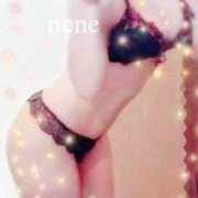 ヒメ日記 2026/04/11 13:11 投稿 ねね Body Specia1～ボディスペシャル～