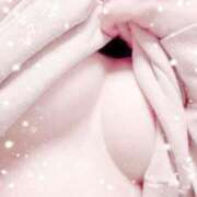 ヒメ日記 2026/04/12 14:26 投稿 ねね Body Specia1～ボディスペシャル～