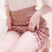 ヒメ日記 2026/04/14 08:24 投稿 ねね Body Specia1～ボディスペシャル～