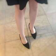 ヒメ日記 2026/04/14 18:15 投稿 ねね Body Specia1～ボディスペシャル～