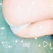 ヒメ日記 2026/04/16 07:38 投稿 ねね Body Specia1～ボディスペシャル～