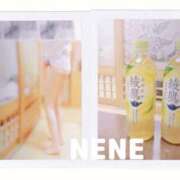 ヒメ日記 2026/04/22 11:48 投稿 ねね Body Specia1～ボディスペシャル～