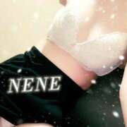 ヒメ日記 2026/04/24 10:50 投稿 ねね Body Specia1～ボディスペシャル～