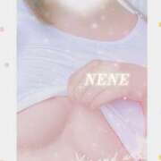 ヒメ日記 2026/04/25 08:55 投稿 ねね Body Specia1～ボディスペシャル～