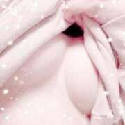 ヒメ日記 2026/04/28 10:36 投稿 ねね Body Specia1～ボディスペシャル～