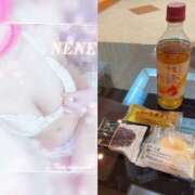 ヒメ日記 2026/05/06 13:35 投稿 ねね Body Specia1～ボディスペシャル～
