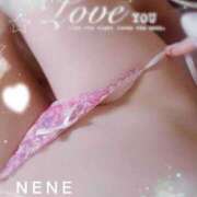 ヒメ日記 2026/05/08 10:49 投稿 ねね Body Specia1～ボディスペシャル～