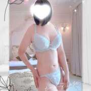 ねね ※無題 Body Specia1～ボディスペシャル～