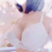 ヒメ日記 2026/05/22 20:07 投稿 ねね Body Specia1～ボディスペシャル～