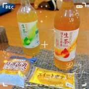 ヒメ日記 2026/06/13 13:14 投稿 ねね Body Specia1～ボディスペシャル～